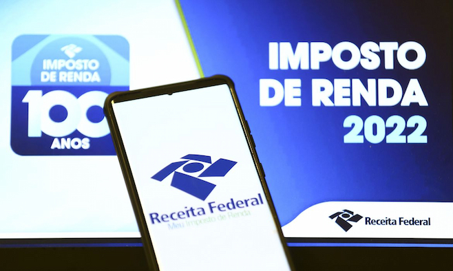 imposto-de-renda-mcamgo-abr-030320221818-1_1