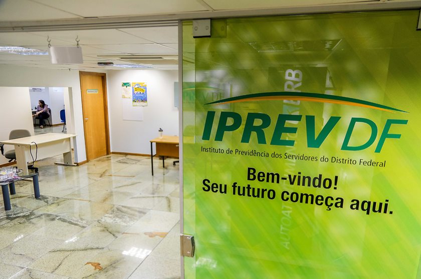 iprev