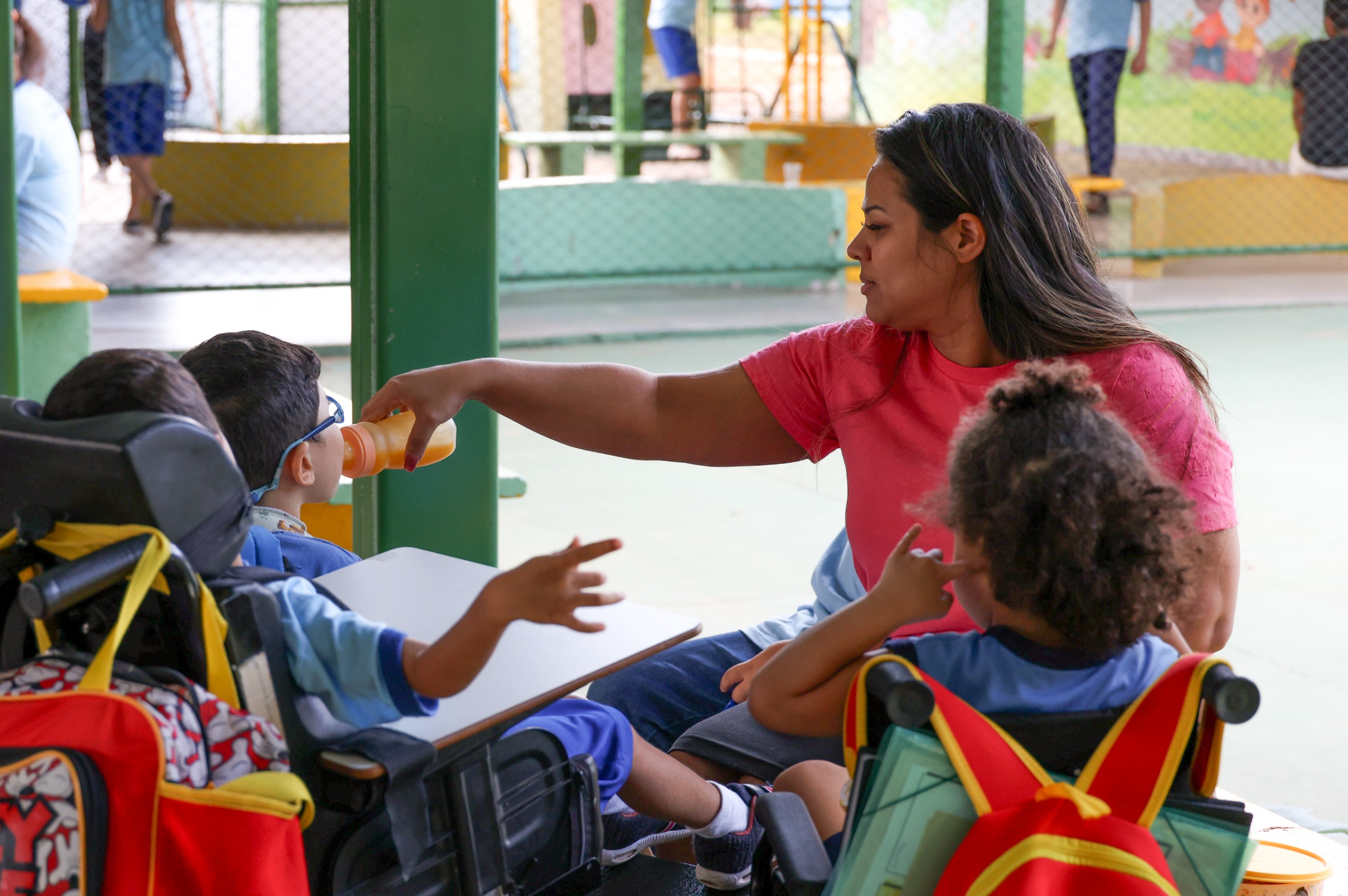 SEEDF-promove-Semana-Distrital-da-Conscientizacao-e-Promocao-da-Educacao-Inclusiva